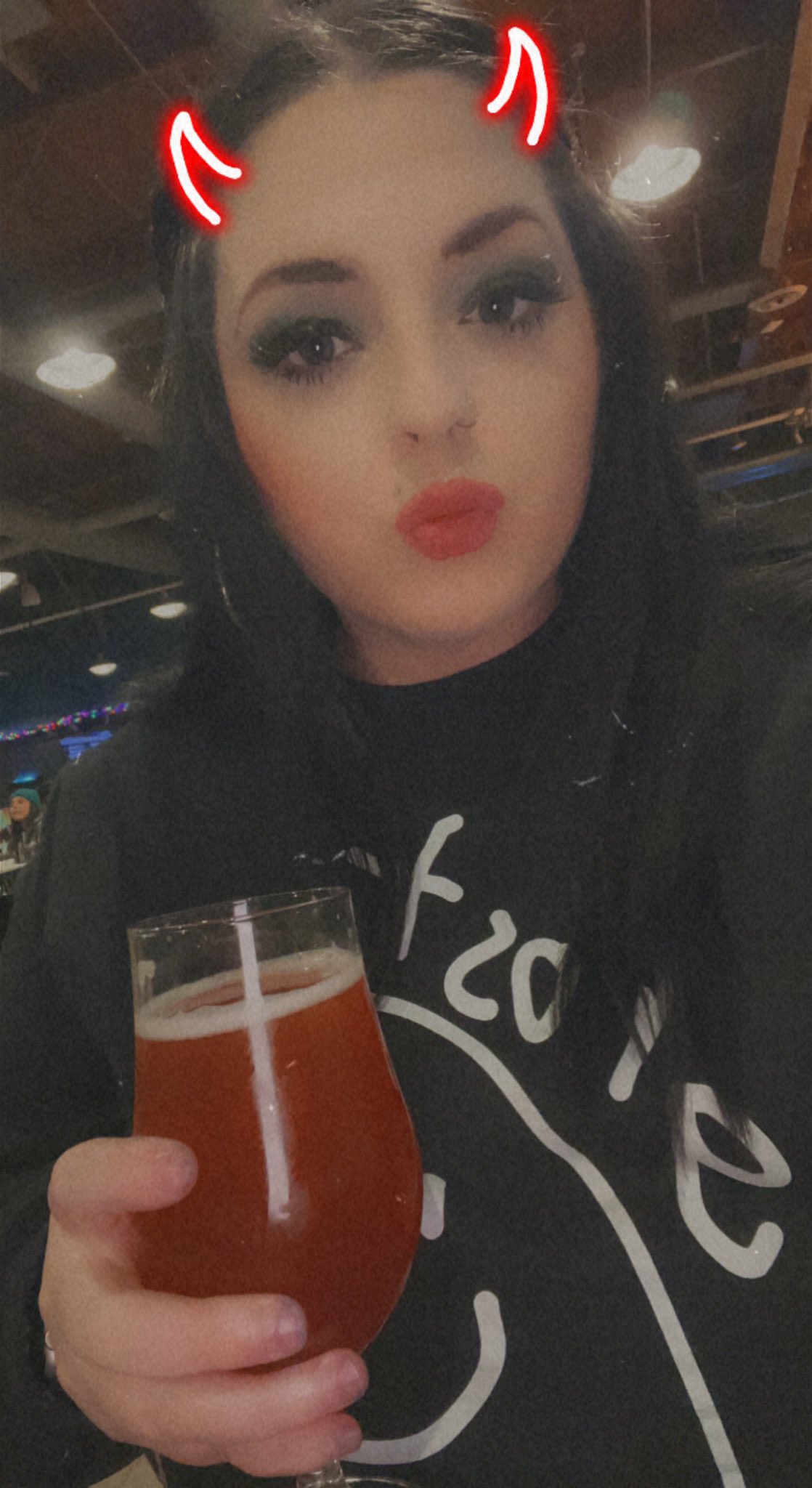 TW Pornstars - 🌈Aurora Rainbow. Twitter. Cheers !. 3:47 AM - 15 Dec 2021