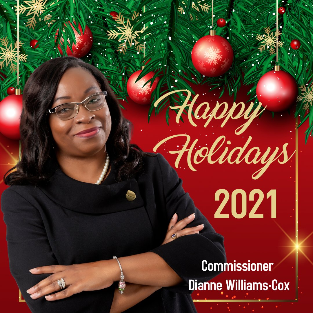 Happy Holidays to you and yours...