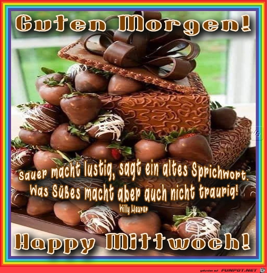 Guten Morgen ihr lieben, ich wünsch euch einen schönen Wochenteiler 🤗😘  Letzter Arbeitstag für die Mami in diesem Jahr, ich freu mich ja total 😁  Die Mami aber auch, vielleicht sogar noch, image size:900x920