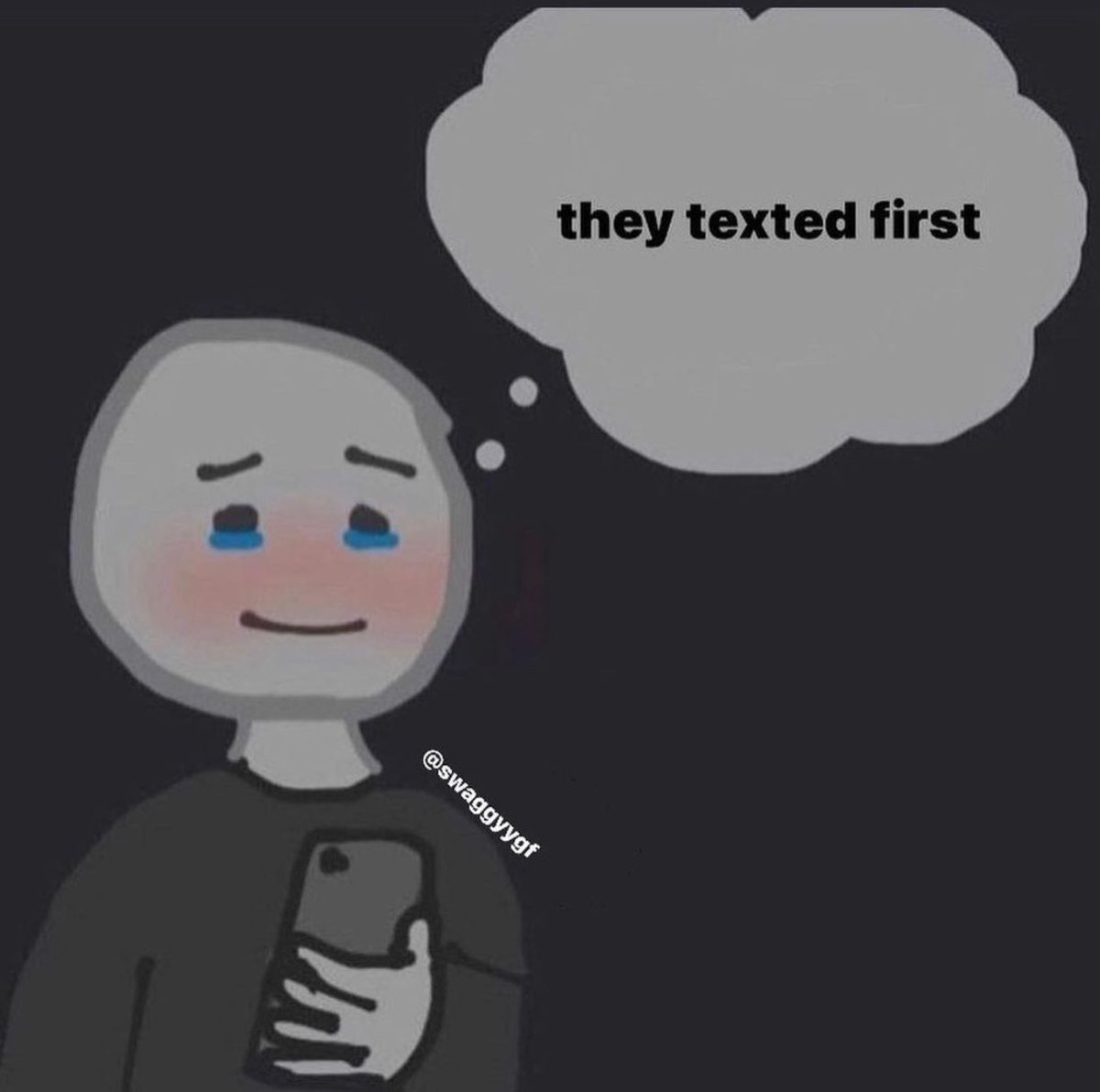 freakcuddles's tweet image. 