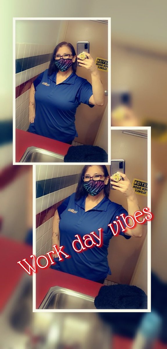 TexasGirl_Mel's tweet photo. Patience and hard work – these make me successful as a preschool teacher. #patienceandhardwork #preschoollife #preschoolteacher #lovemyjob https://t.co/ZF39kjRqPF