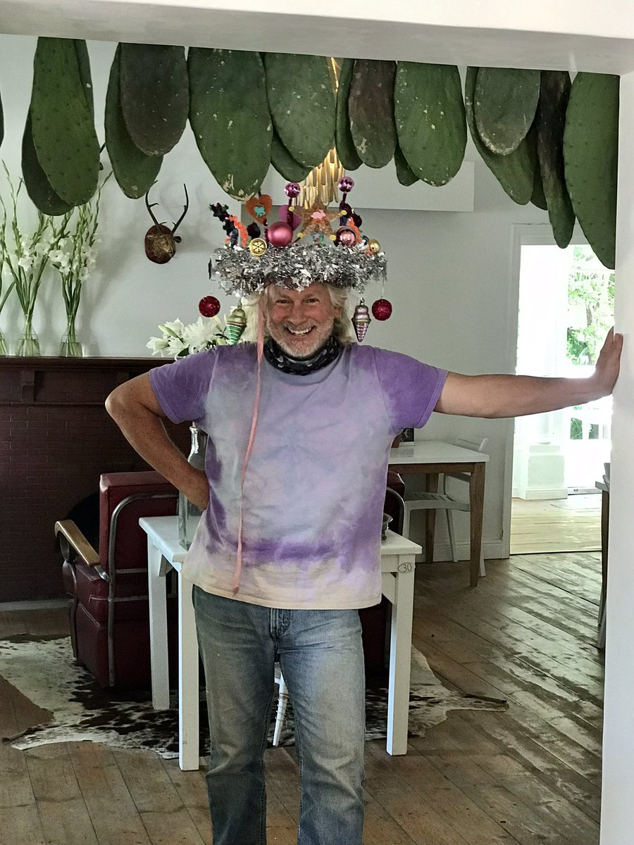Bev Missing (@bevmissing) on Twitter photo 