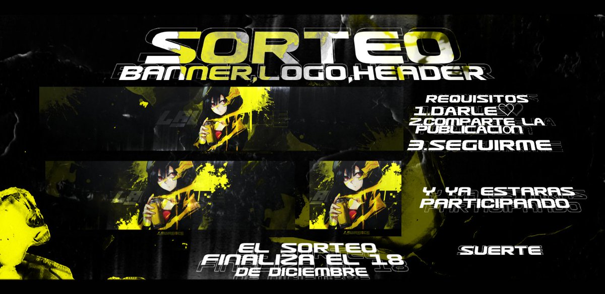 設計師|Lawrence TorrezDzN🎄Feliz Navidad🎄 tweet media