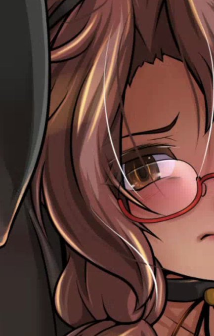 ウッ・・・うっ 