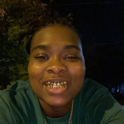 DatHoeDea's tweet image. #NewProfilePic