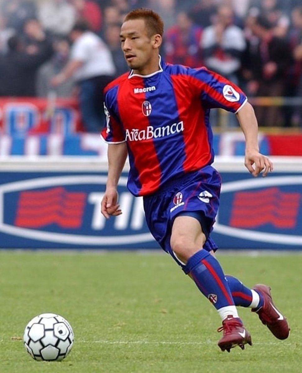 国内配送 中田英寿 ボローニャ セレクト500 スポーツ Sharjahfc Gov Ae