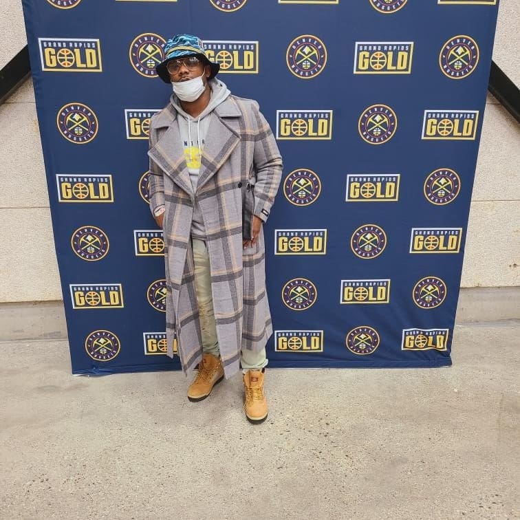 Preston Sain tweet media