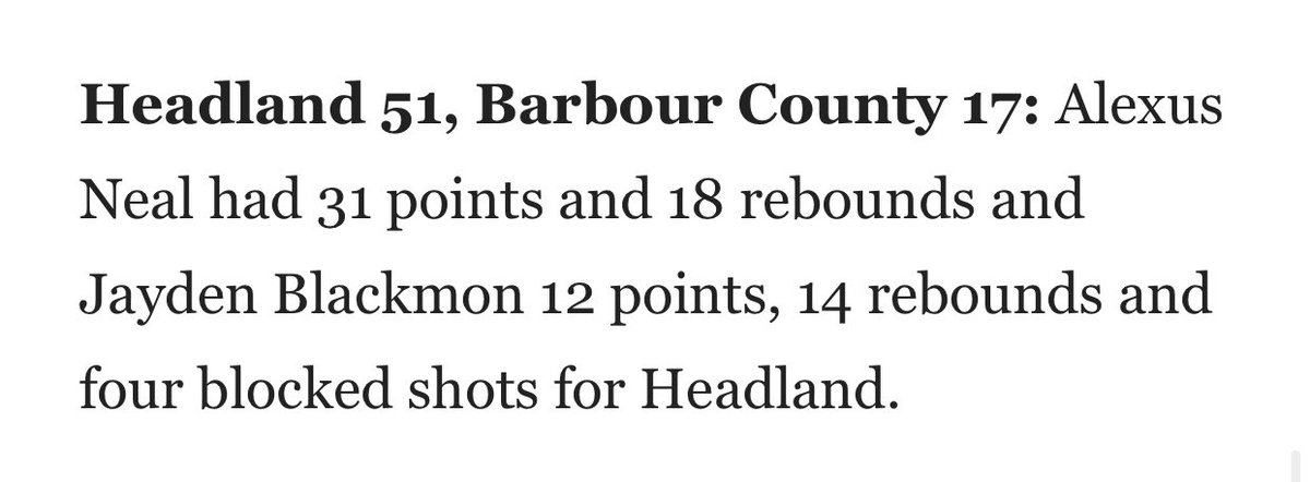 Lexie 🩶 tweet media