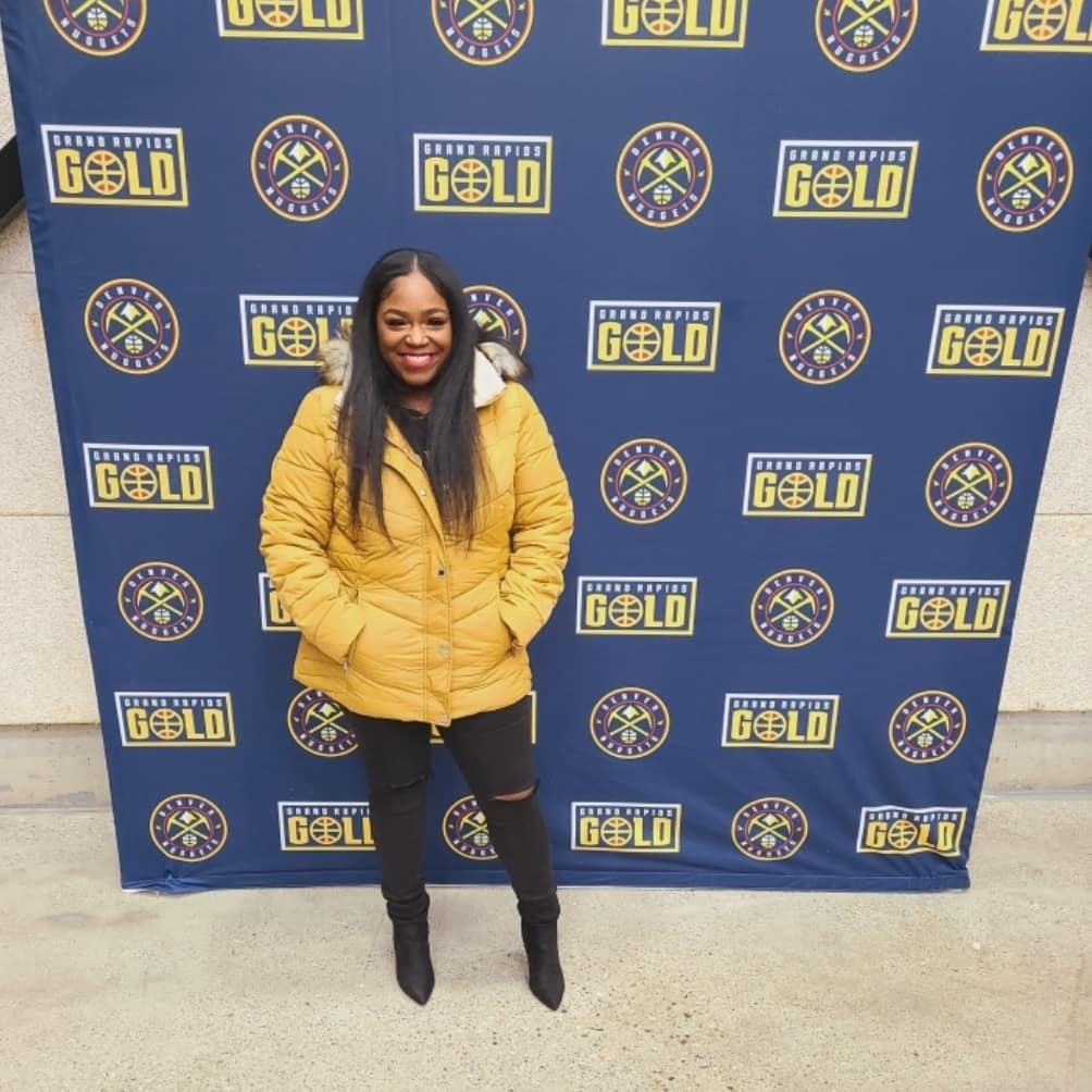 Preston Sain tweet media