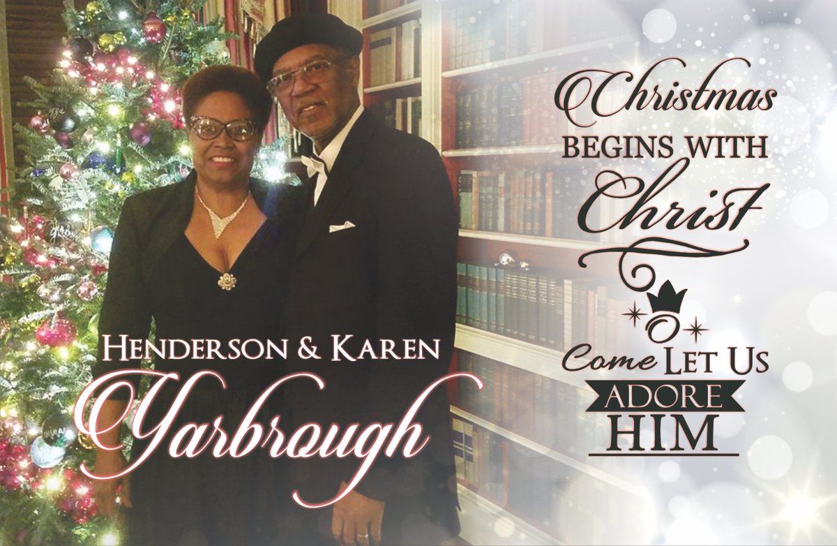 Karen Yarbrough (@kayarbro) on Twitter photo 