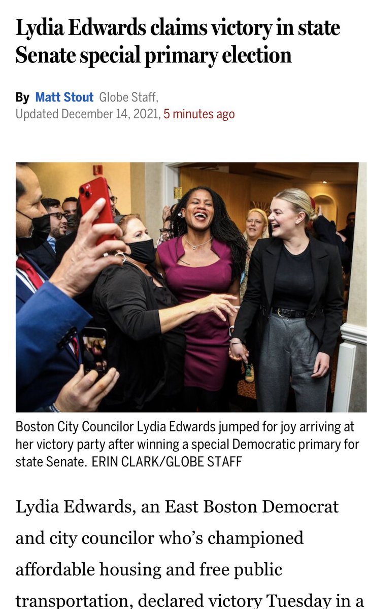 Patrick Sheridan-Rossi tweet media