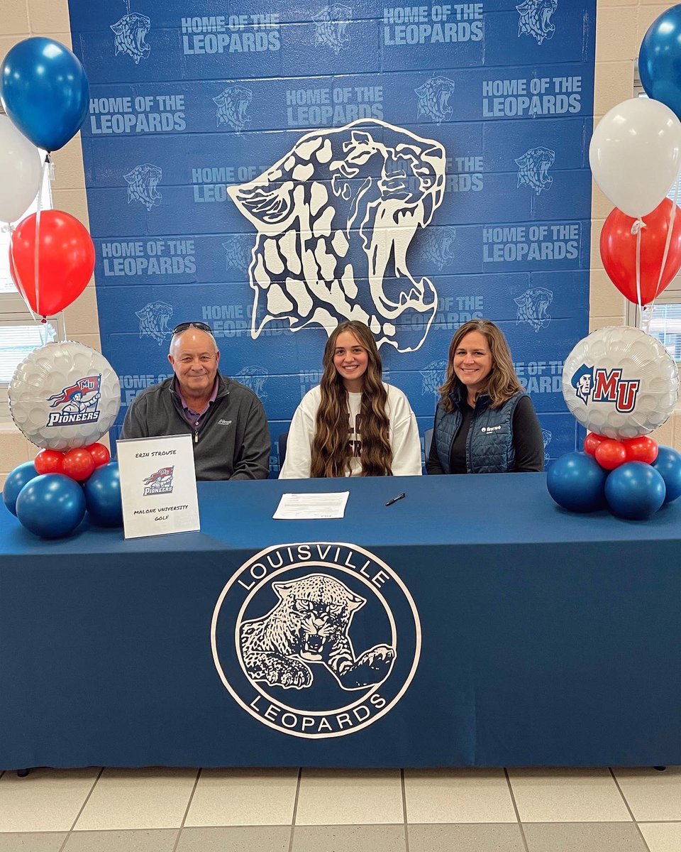 First Tee Canton (@1teecanton) on Twitter photo Congratulations Erin on your signing day with <a href="/MaloneU/">Malone University</a>! We are so proud of you and can’t wait to watch you continue to grow on and off the course. #BuildingGameChangers <a href="/maloneathletics/">Malone Athletics</a> Congratulations Erin on your signing day with <a href="/MaloneU/">Malone University</a>! We are so proud of you and can’t wait to watch you continue to grow on and off the course. #BuildingGameChangers <a href="/maloneathletics/">Malone Athletics</a>