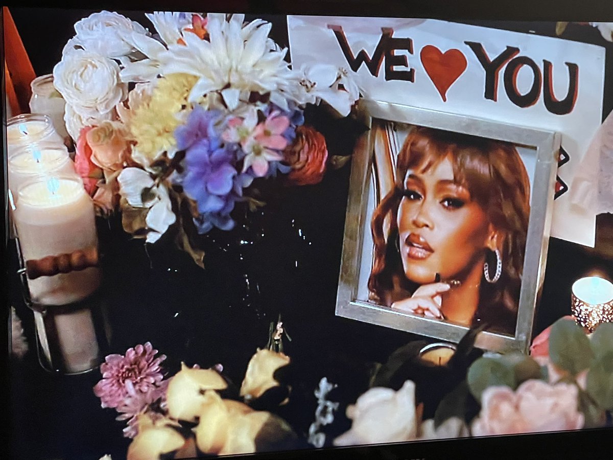 Wendy Mckenzie tweet media