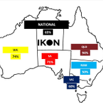 Photo by IKON Commodities (@IKONcommodities)