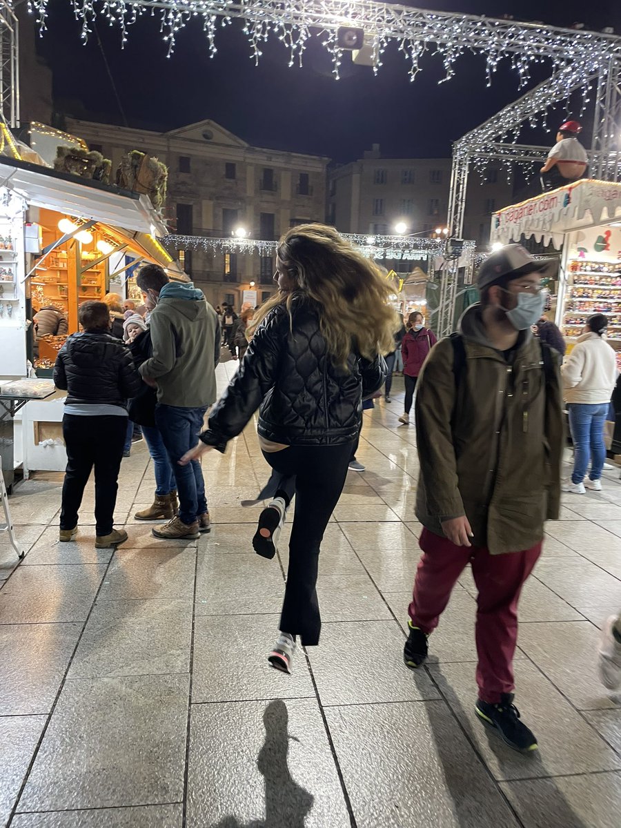 metapurpu (@jimenita__) on Twitter photo 