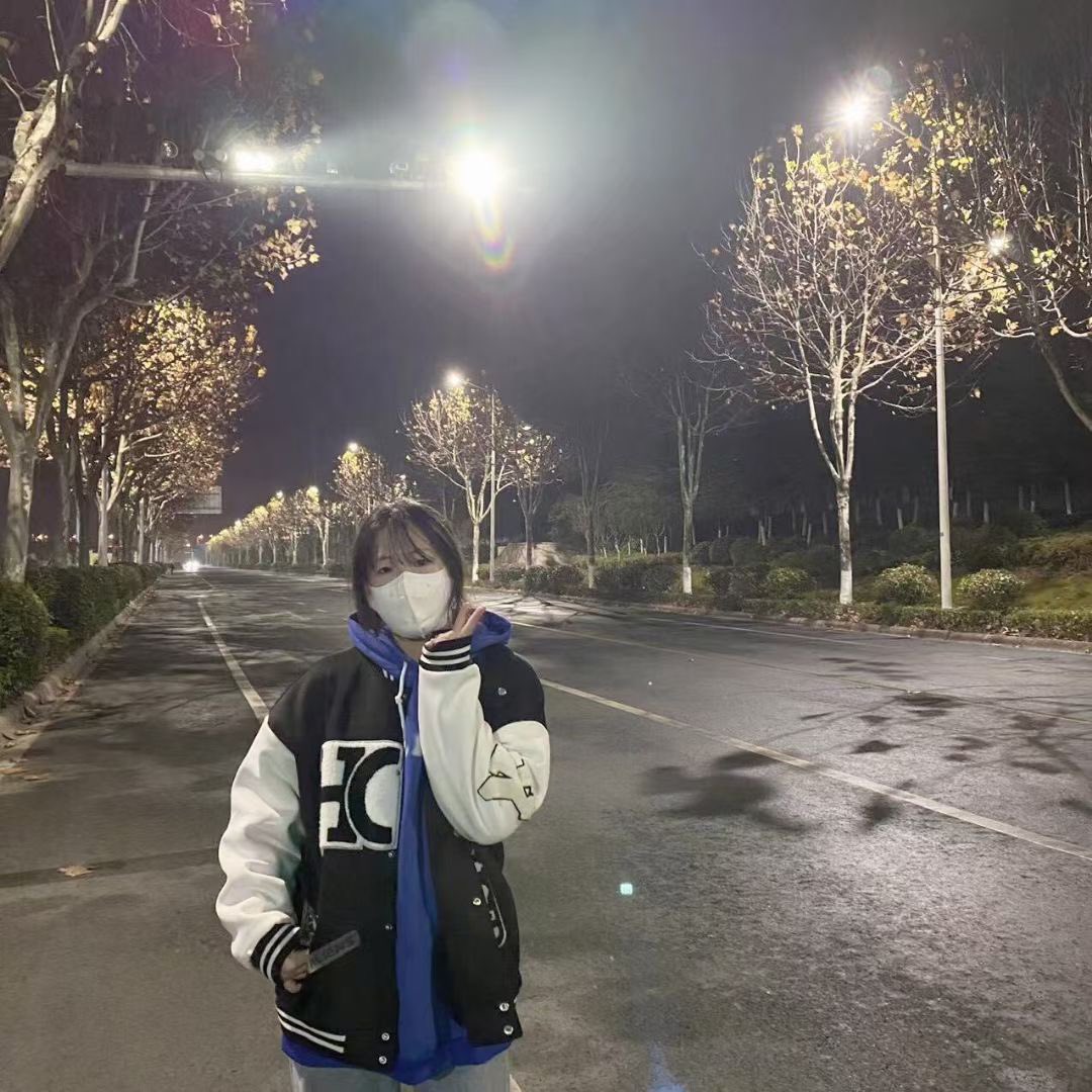 Lemon88889's tweet photo. 冬有冬的来意  雪有雪的秘密 https://t.co/46WcU0oRAQ