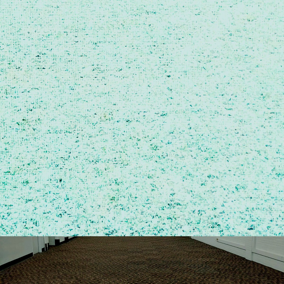 ForgotImprint's tweet image. Kagami Smile
'Away'

A collection of tape loops recorded between 2017-2020 that were never released.

forgotimprint.bandcamp.com/album/away