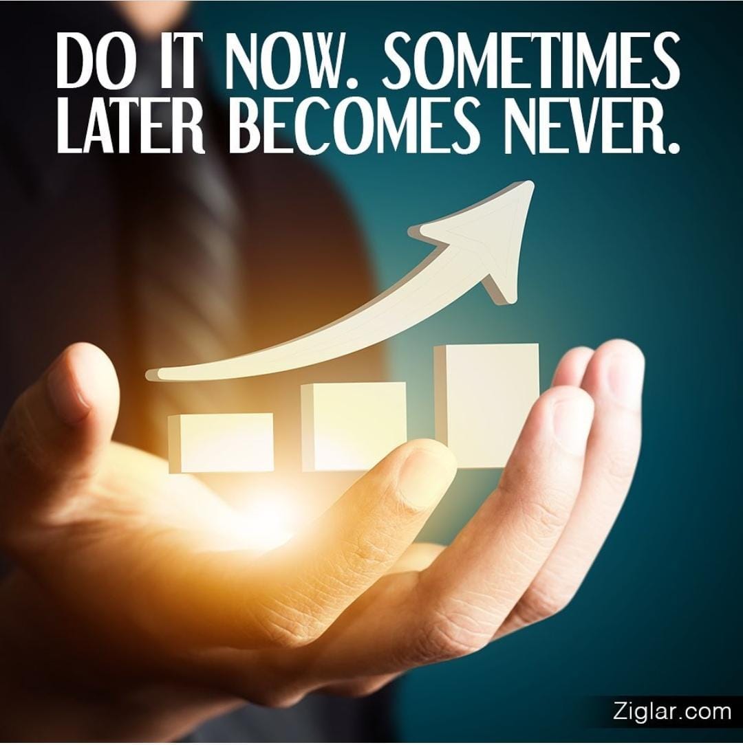 227Jayswal's tweet photo. https://t.co/INg0Yu1SDx