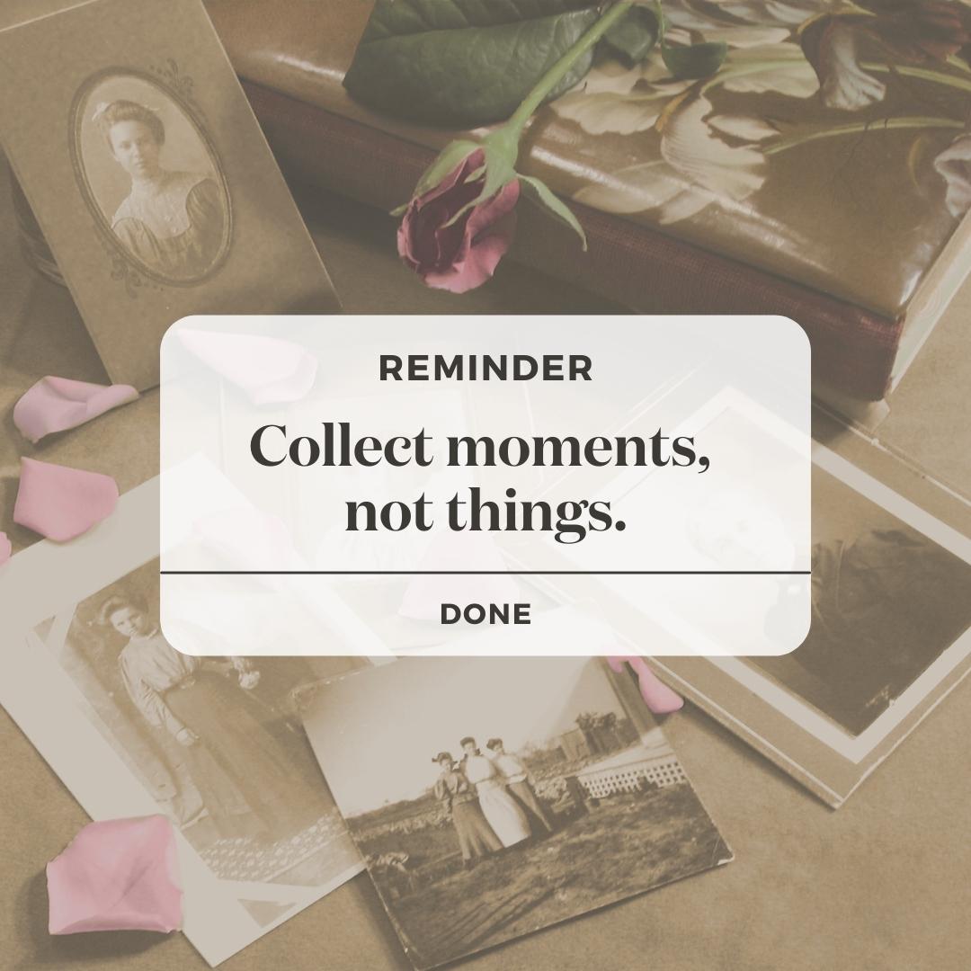 hello_prudence's tweet photo. Do you set #goals or make resolutions?

I'm a big fan of goals. However, #resolutions seem a little more wishy-washy to me. Silly right? 😆 After all, they're the same thing.

How about you? Are you making goals for 2022, or do you have a resolution ready to go? 

 #2022ready https://t.co/6OyOTXgP8h