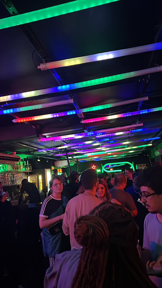 loud_braboxp's tweet photo. #LOUDPARTY https://t.co/r7yNczRoKM