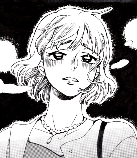 マンガワンさんにて、コミカライズ版「#派遣社員あすみの家計簿」(青木祐子先生原作)の最新話が先読み更新となっております!
ルンルンで高級食事会に参加したあすみですが・・・!?よろしくお願いします🖋️✨