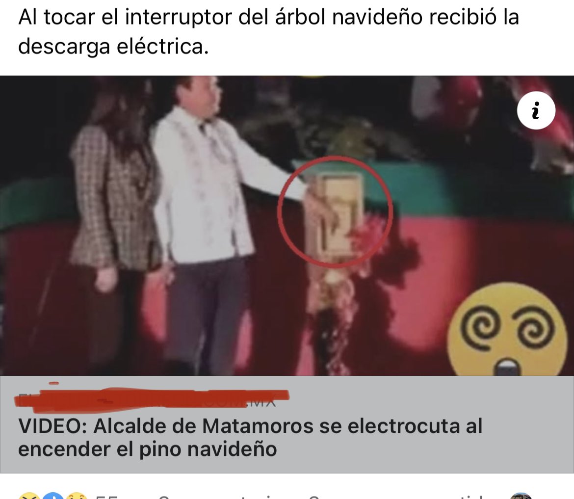 kga_el's tweet photo. No no mames no te pases de V3RG@S jajajajaja 🤣 #matamoros #alcalde https://t.co/9Z7w3rkehx