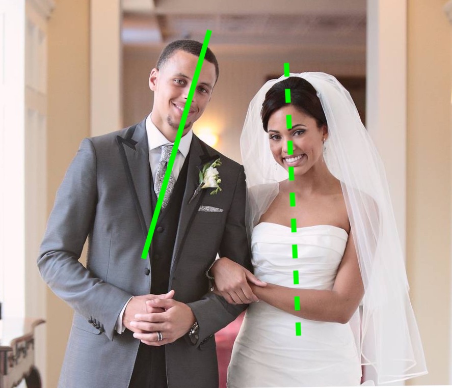 Rivelino tweet media