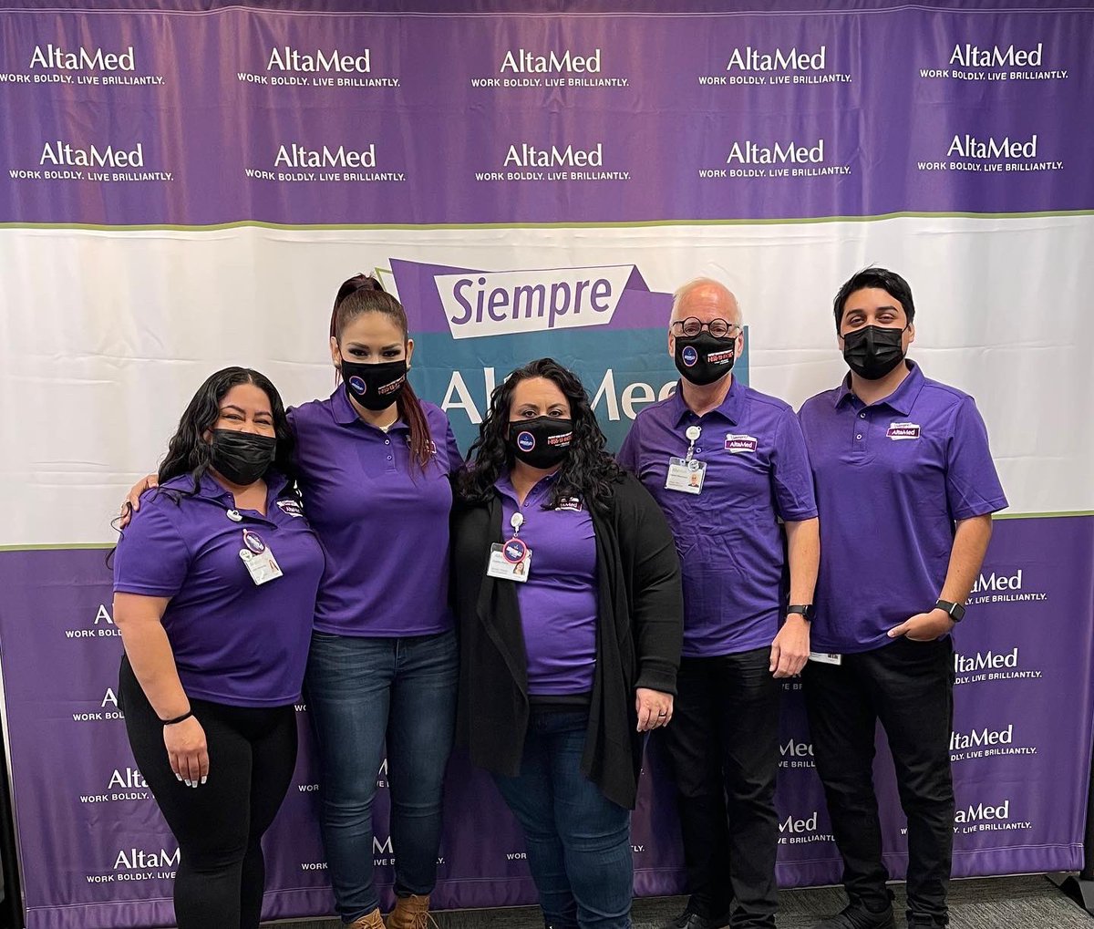 ¡Andale! ¿Que Esperas? (Andalequeespera) Twitter