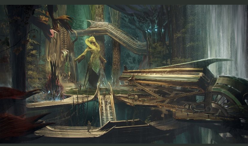 ⁦<a href="/staratlas/">Star Atlas</a>⁩ GM