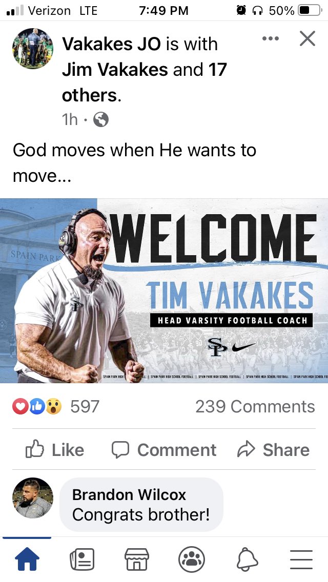 Proud of this guy right here.  I go way back with his dad.  Fine family.