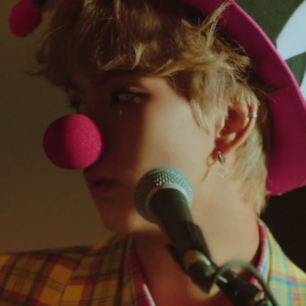 💌 (@picsxh) on Twitter photo 