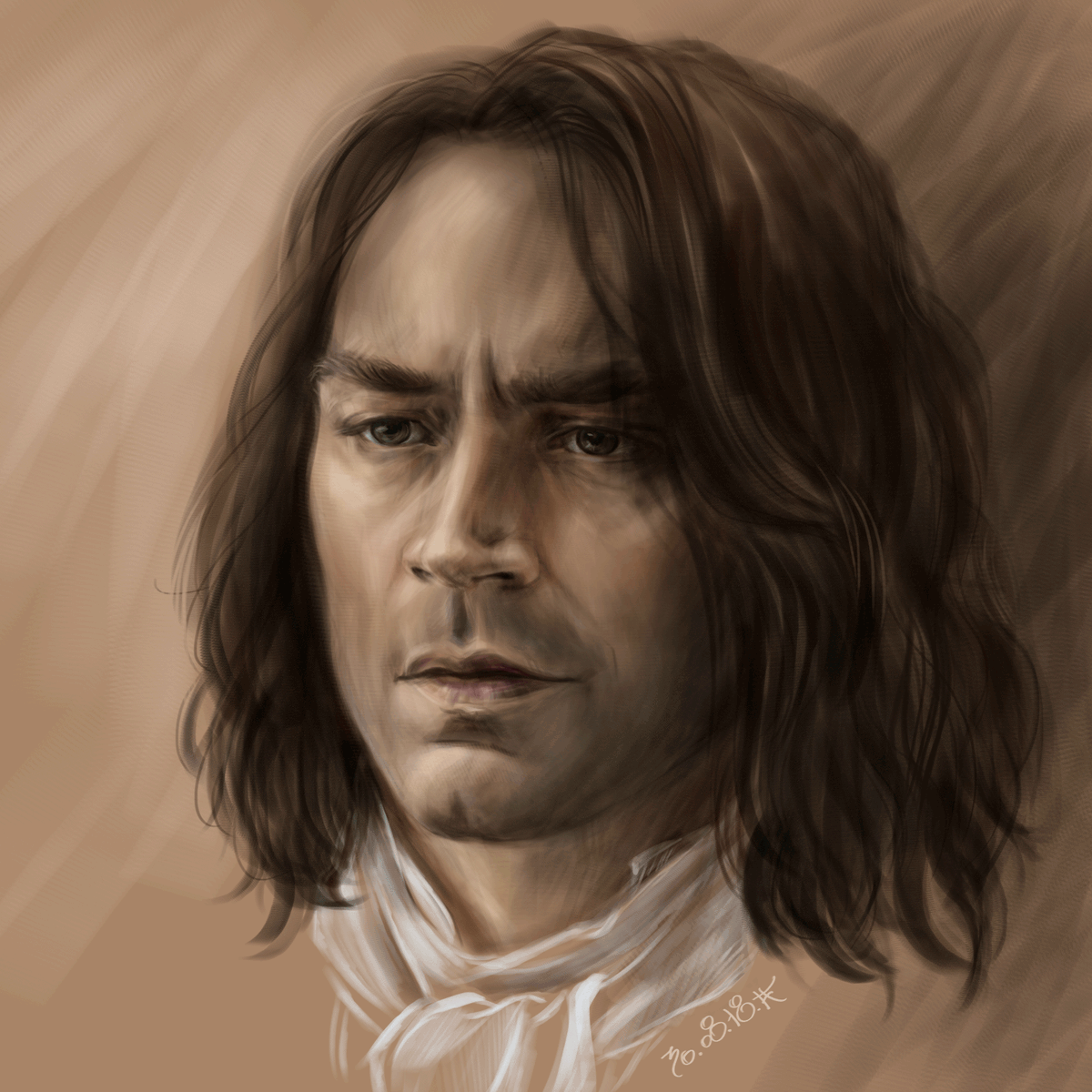 crazyfan_page's tweet photo. bit late, but
Happy Birthday to #MatthewMcnulty
Wish you all the best, sir. Your works are always brilliant & inspiring.
#TerrorAMC #Versailles #theMusketeers #ltLittle #Guillaume #Grimaud https://t.co/JVXMcf30w0