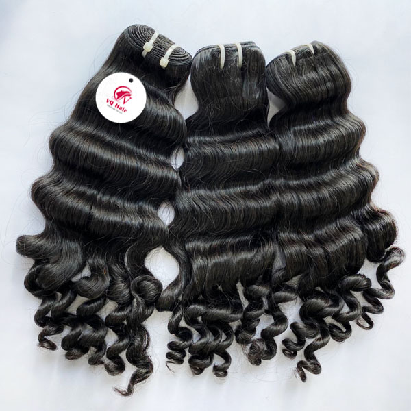 To Place an Order or Make Enquiries
Send a DM or WhatsApp Message To +84962318090 or Click the Blue Link in Our Bio 📩
.
.
.
.
#virginhairfactory #rawhaironly #vietnamesehairextension