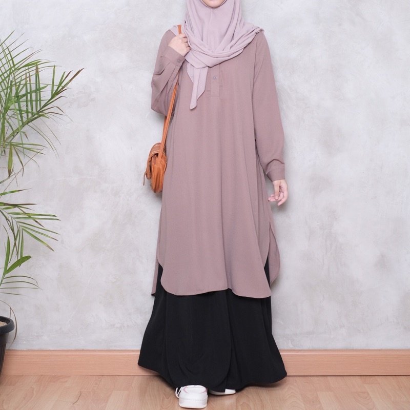 valentinazkr's tweet photo. Rekomendasi moeslimwear buat ciwi2  
              🌸🌸🌸🌸🌸 https://t.co/zyiNUVBTtB