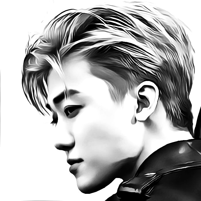 ( <a href="/1stmleex99/">มังกร</a> )
#.NewProfilePic