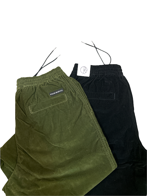 OLLI_KUMAMOTO's tweet photo. POLAR / EVISEN 

のWEARが入荷！！

主にPANTSが多数入荷しております。

https://t.co/HjW1k7aS7G https://t.co/5nUIvUlDIu