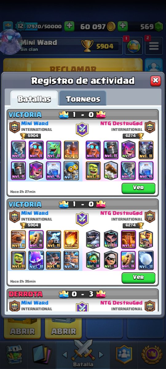 𝐖𝐚𝐫𝐝 ☕ tweet media