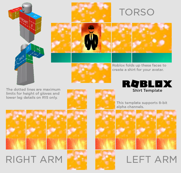 awfuntvembrace's tweet photo. More Free #Roblox Templates from #EmbraceRandomnessCollection. Visit us in #Roblox https://t.co/MYS4qUOCj0