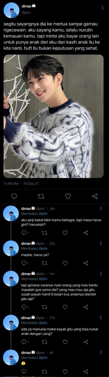 L Y L Y tweet media
