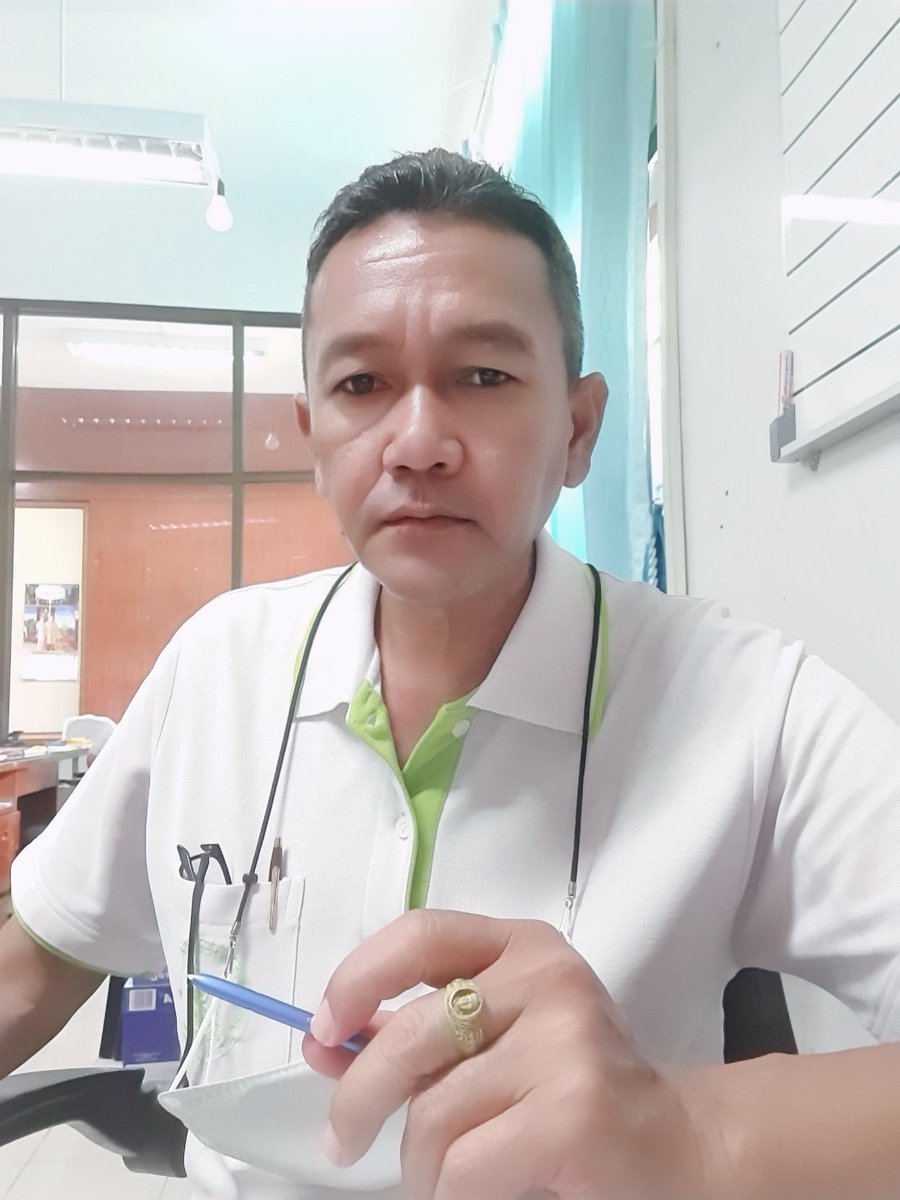 CChotitham's tweet photo. คุณสามารถพบศัตรูที่เลวร้าย และพบมิตรแท้ได้ด้วยตัวของคุณเอง

#สวัสดีวันพุธ https://t.co/vfKfg3yzlG