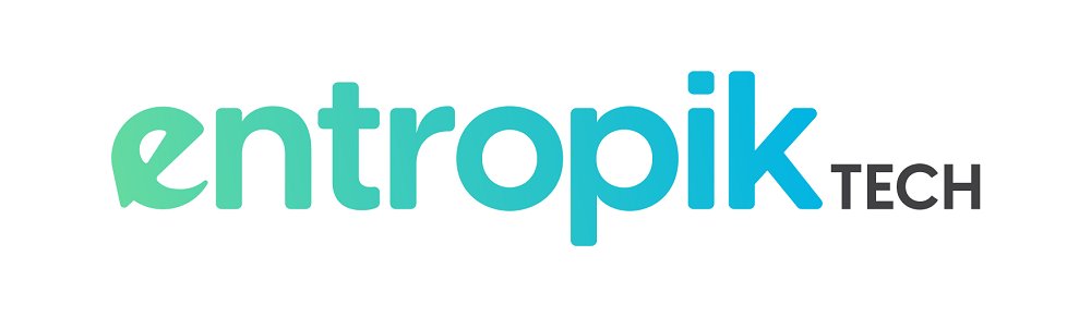 BWIndia's tweet image. .@entropiktech Receives the Highest-Level Security Audit SOC 2 and ISO 27001 Certifications

#EntropikTech

businesswireindia.com/entropik-tech-…