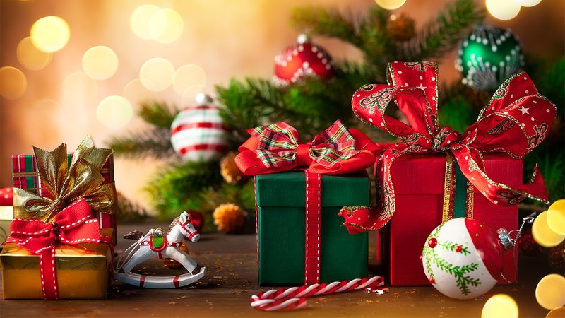 TriMetroSS's tweet photo. It's that time if year! Call on us for all your Holiday security needs! We're passionate about what we do!
919-623-4354 💪🏾 https://t.co/zI4IFNh1DW