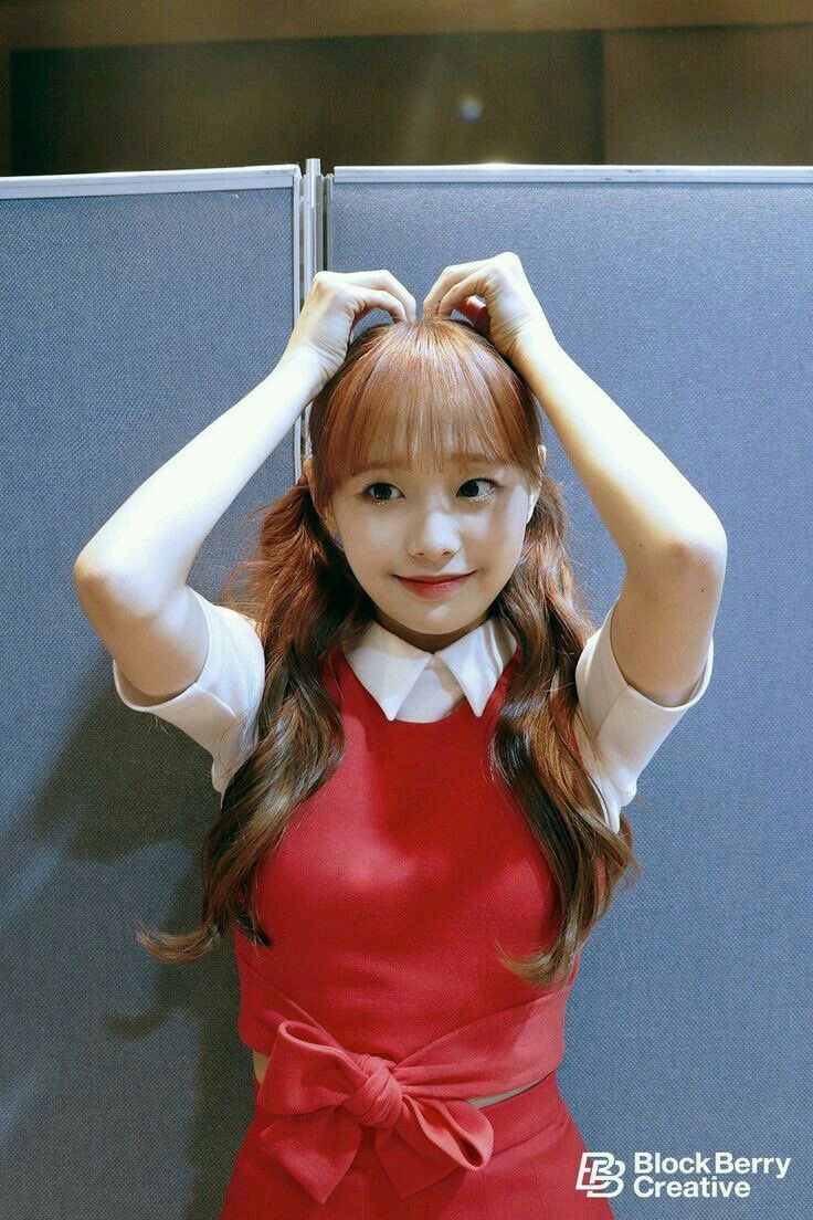 chuuoldpics's tweet photo. https://t.co/M9loRYqlB1