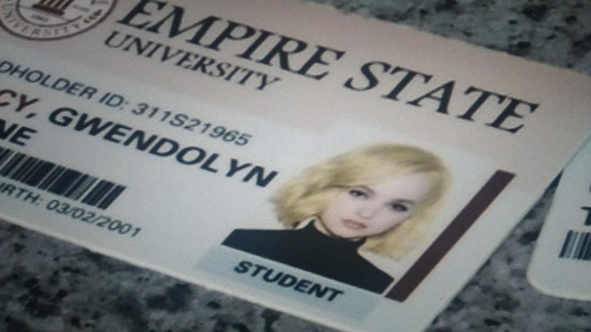 Dove Cameron Brasil on X