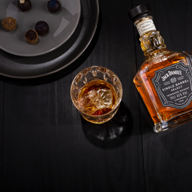 jackdanielsjp's tweet photo. 際立つ個性は、ジャック ダニエルの証だ。
#TheSingleBarrelStandard https://t.co/aAZLhpDL3E