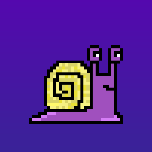 FTM Frens tweet media