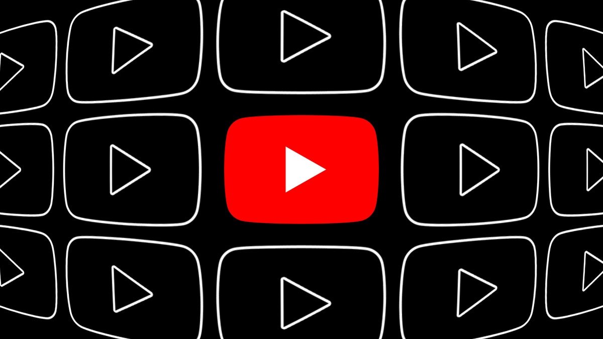 YouTube Says Services Fixed After Disruption Affects Thousands https://t.co/AS2NDiXzQj https://t.co/8AeCzoLXHX