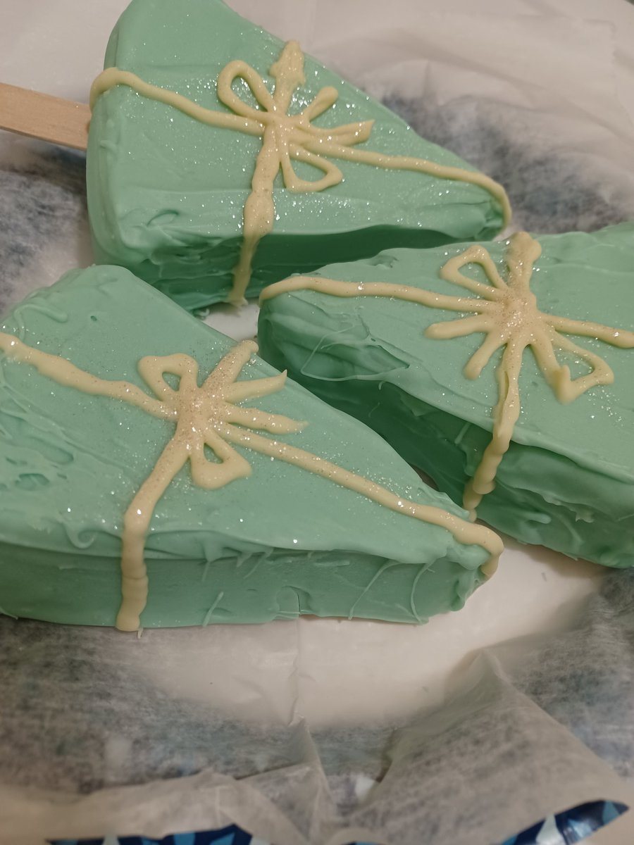 Kimberly Grace tweet media