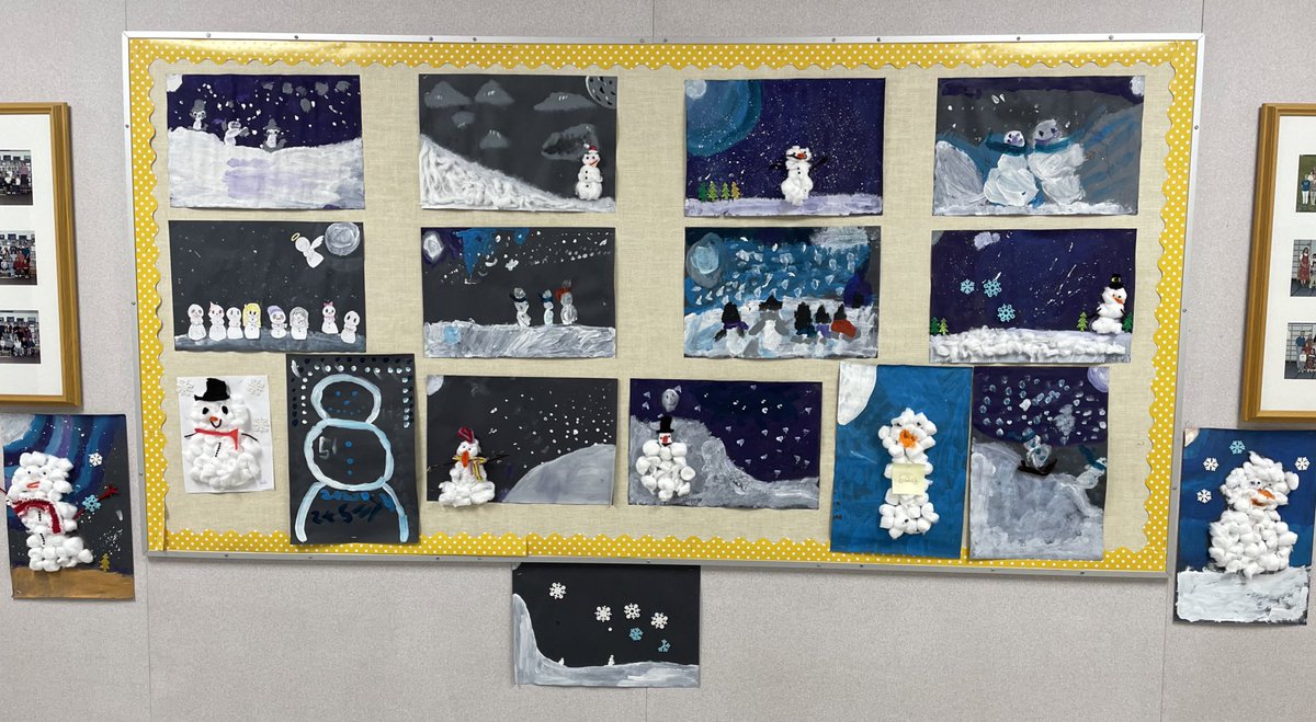 Kyra Sinclair tweet media