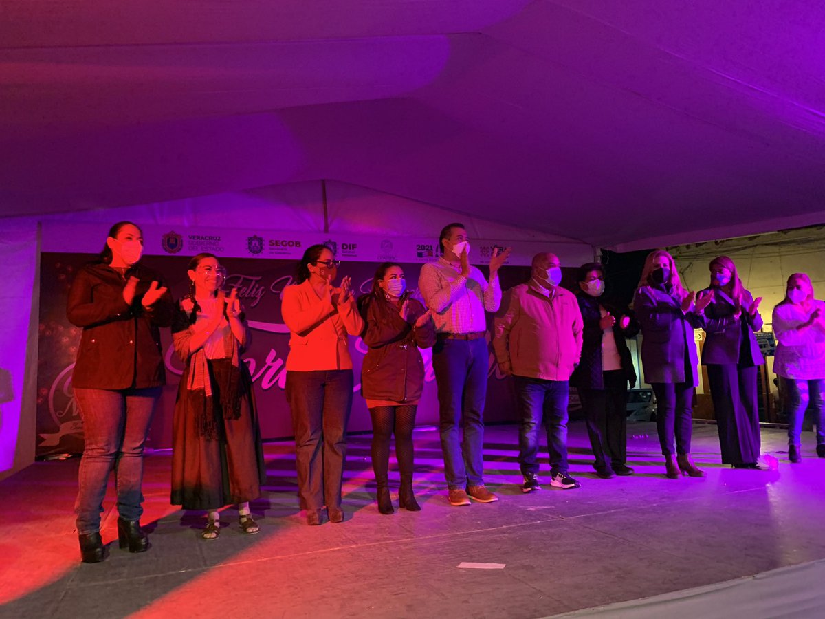 ChefTanBonilla tweet media